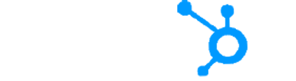 Integrations